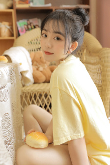 王虎高芳